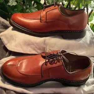 Allen Edmonds Malone Oxfords | Shoes | New Allen Edmonds 